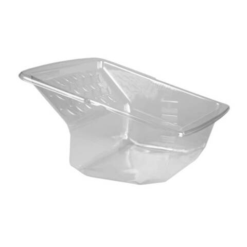 Вкладыши сменные для малярного ведра 7 литров Blue Dolphin Barracuda / Блю Долфин Барракуда