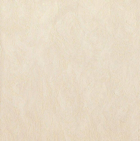 Декоративная штукатурка с эффектом перламутровых песчаных вихрей Decorazza Lucetezza / Лючетецца