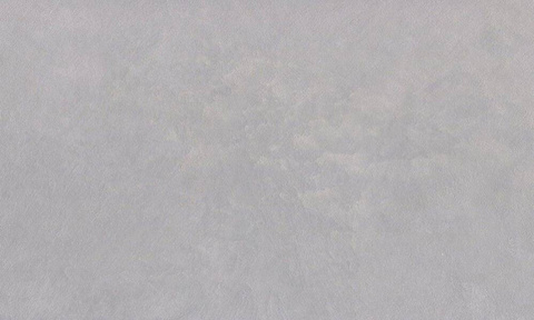 Декоративная штукатурка с эффектом перламутрового шелка Decorazza Seta Da Vinci / Декорацца Сета