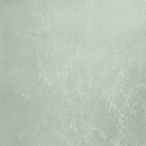 Декоративная штукатурка с эффектом перламутровых переливов Decorazza Aretino / Декорацца Аретино