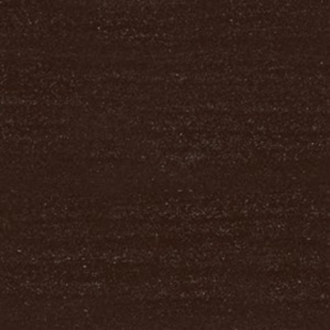 Масло декоративное для фасадов и террас V33 / В33