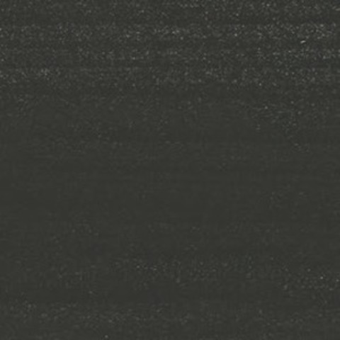 Масло декоративное для фасадов и террас V33 / В33