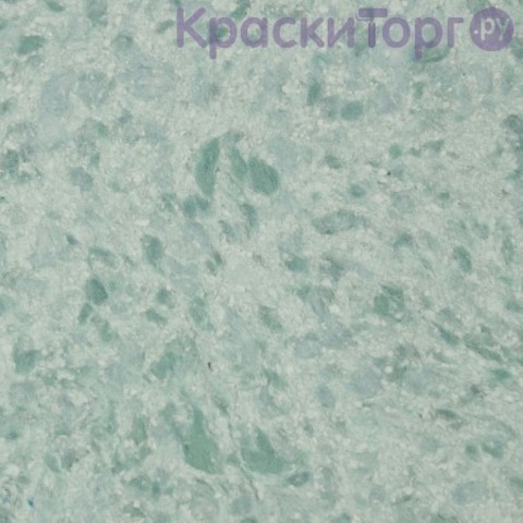 Жидкие обои Silk Plaster Виктория / Силк Пластер