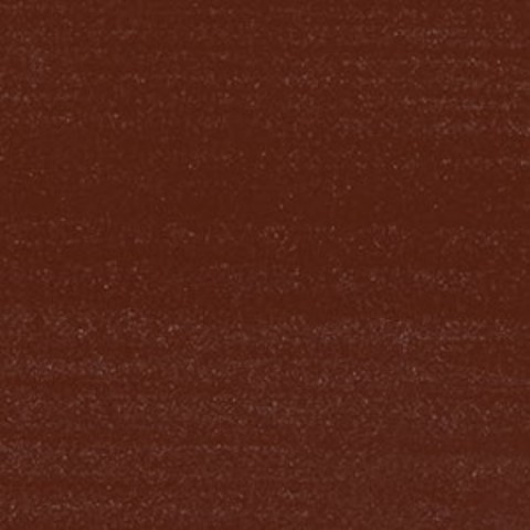 Масло декоративное для фасадов и террас V33 / В33