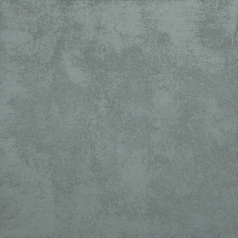 Штукатурка декоративная матовая VGT Gallery Мираж / ВГТ