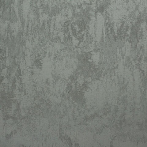 Штукатурка декоративная матовая VGT Gallery Мираж / ВГТ