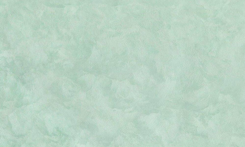 Декоративная штукатурка с эффектом натурального шелка Decorazza Seta / Декорацца Сета