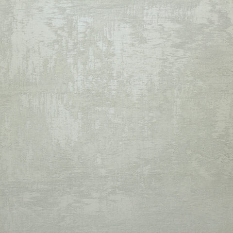 Штукатурка декоративная матовая VGT Gallery Мираж / ВГТ