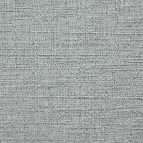 Штукатурка декоративная матовая VGT Gallery Мираж / ВГТ