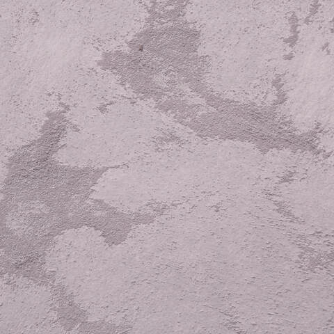 Штукатурка декоративная матовая VGT Gallery Мираж / ВГТ