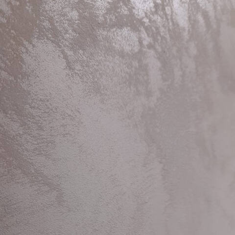 Штукатурка декоративная матовая VGT Gallery Мираж / ВГТ