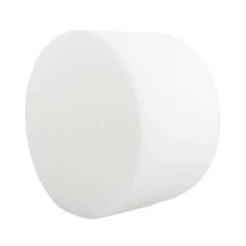 Губка декоративная STMDecor / СТМДекор