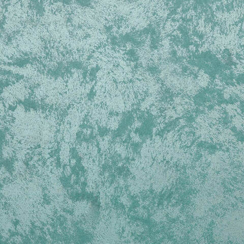 Штукатурка декоративная матовая VGT Gallery Мираж / ВГТ