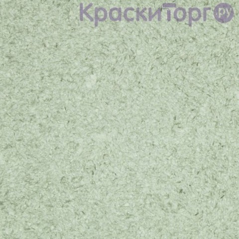 Жидкие обои Silk Plaster Master Silk  / Силк Пластер Мастер Силк