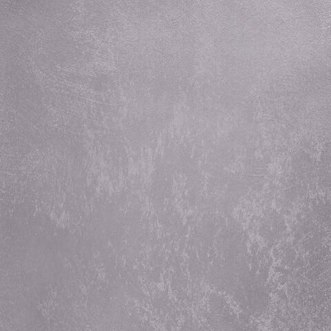 Декоративная штукатурка с эффектом перламутровых переливов Decorazza Aretino / Декорацца Аретино