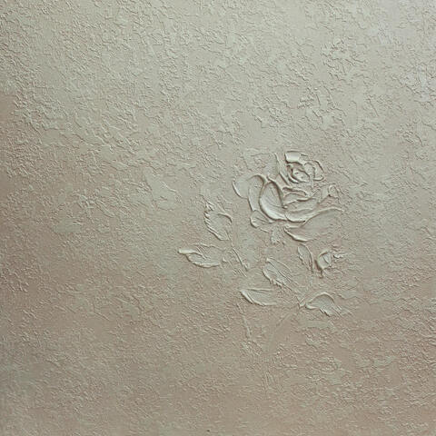 Штукатурка декоративная VGT Gallery Марморино / ВГТ