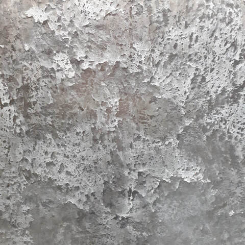 Штукатурка декоративная VGT Gallery Марморино / ВГТ