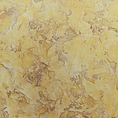 Штукатурка декоративная VGT Gallery Марморино / ВГТ