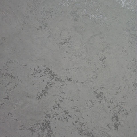 Штукатурка декоративная VGT Gallery Марморино / ВГТ