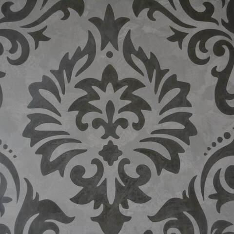 Штукатурка декоративная VGT Gallery Марморино / ВГТ