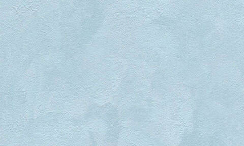 Декоративная штукатурка с эффектом матового шелка Decorazza Velluto / Декорацца Веллюто