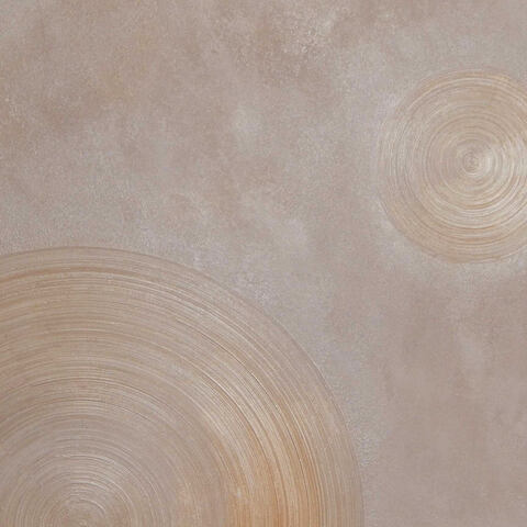 Штукатурка декоративная VGT Gallery Марморино / ВГТ