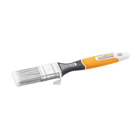Кисть Color Expert UniStar Yellow 8151 / Колор Эксперт