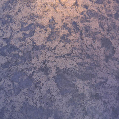 Штукатурка декоративная VGT Gallery Марморино / ВГТ