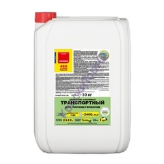 Антисептик-консервант транспортный Neomid 460 Super / Неомид 460 Супер концентрат 1:50