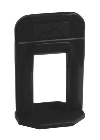 Зажимы для СВП TLS-Profi