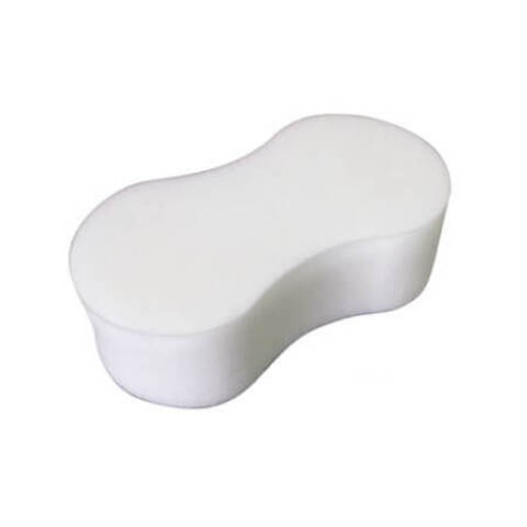 Губка декоративная STMDecor / СТМДекор