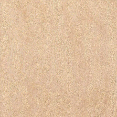 Декоративная штукатурка с эффектом перламутровых песчаных вихрей Decorazza Lucetezza / Лючетецца