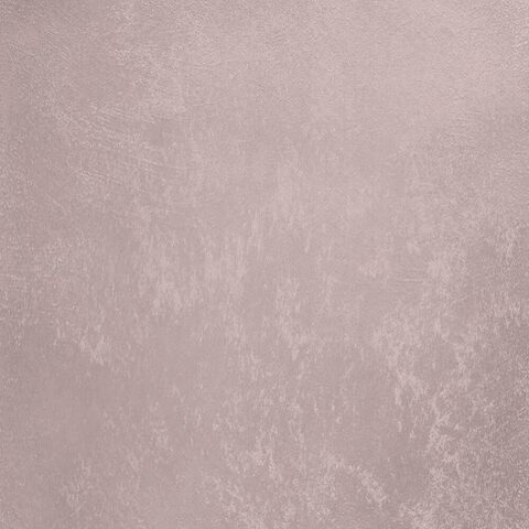 Декоративная штукатурка с эффектом перламутровых переливов Decorazza Aretino / Декорацца Аретино