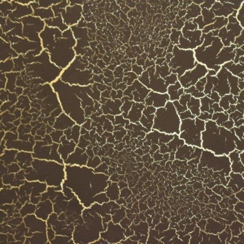 Лак кракелюрный для эффекта трещин Vincent Decor Decorum Vernis Craquelure / Винсент Декор