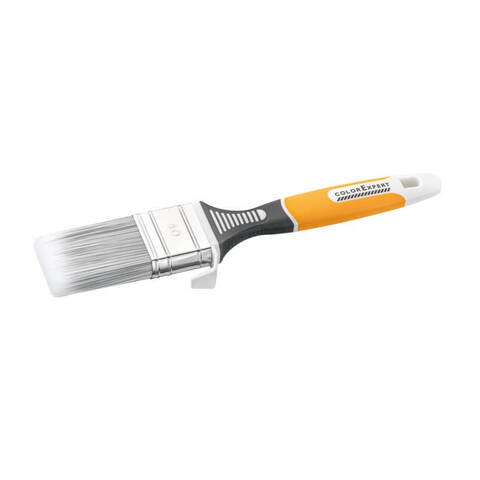 Кисть Color Expert UniStar Yellow 8151 / Колор Эксперт