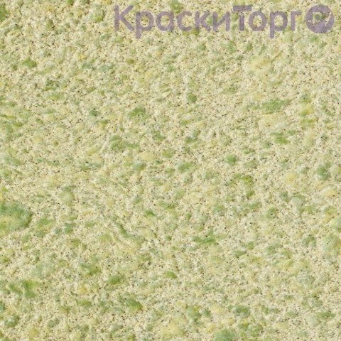 Жидкие обои Silk Plaster Виктория / Силк Пластер