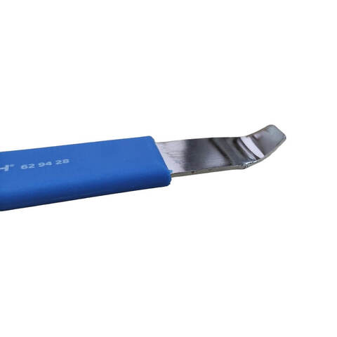 Ключ для открытия банок Storch Lackdosenoffner / Шторх