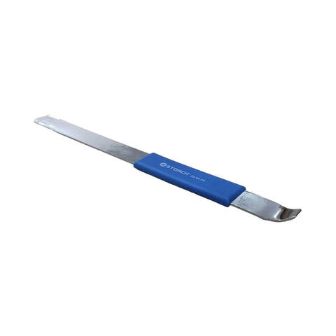 Ключ для открытия банок Storch Lackdosenoffner / Шторх