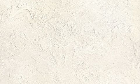 Состав лессирующий перламутровый Bayramix / Байрамикс