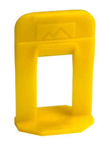 Зажимы для СВП TLS-Profi