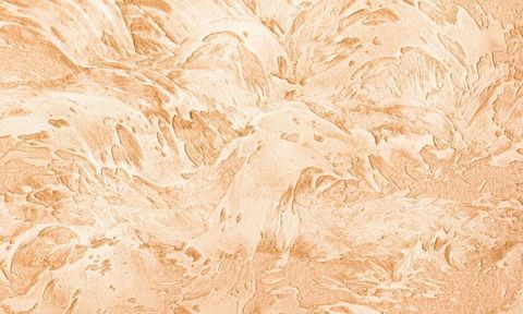 Состав лессирующий перламутровый Bayramix / Байрамикс