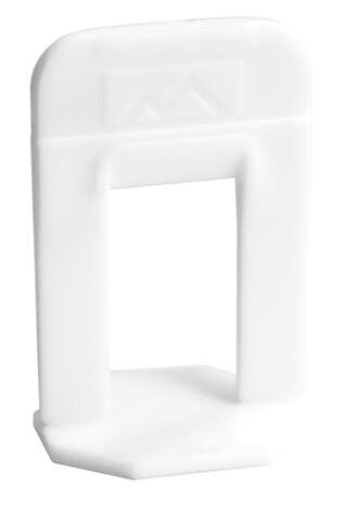 Зажимы для СВП TLS-Profi