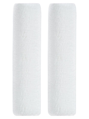 Валик Contractor 86601197 филт 5мм / Контрактор