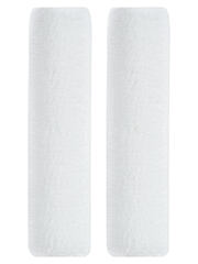 Валик Contractor 86601197 филт 5мм / Контрактор