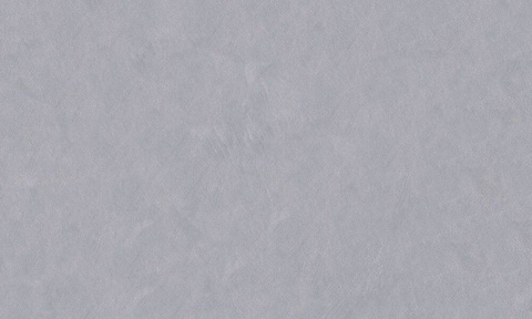 Декоративная штукатурка с эффектом перламутрового шелка Decorazza Seta Da Vinci / Декорацца Сета