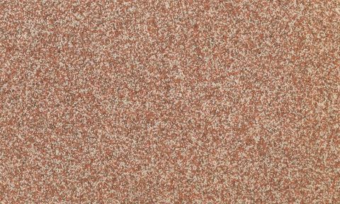 Штукатурка декоративная мраморная Bayramix Mineral / Байрамикс Минерал