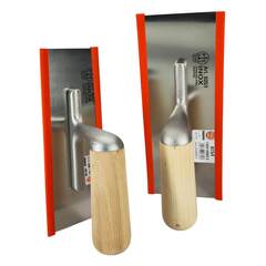 Кельма венецианская Pavan 825/I | Паван