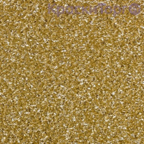 Жидкие обои Silk Plaster Ист / Силк Пластер