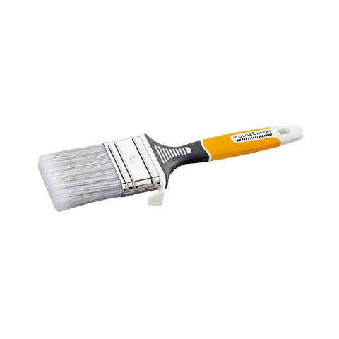 Кисть Color Expert UniStar Yellow 8151 / Колор Эксперт