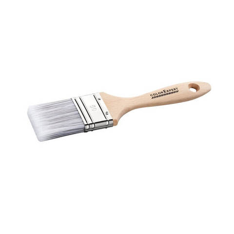 Кисть Color Expert UniStar Yellow 8118 / Колор Эксперт